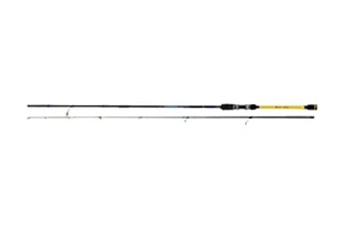 BOT L&AMP;K PROGUIDE 2,20M MEDIUM