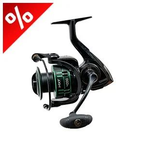 WIZARD MXT ORSÓ 4000
