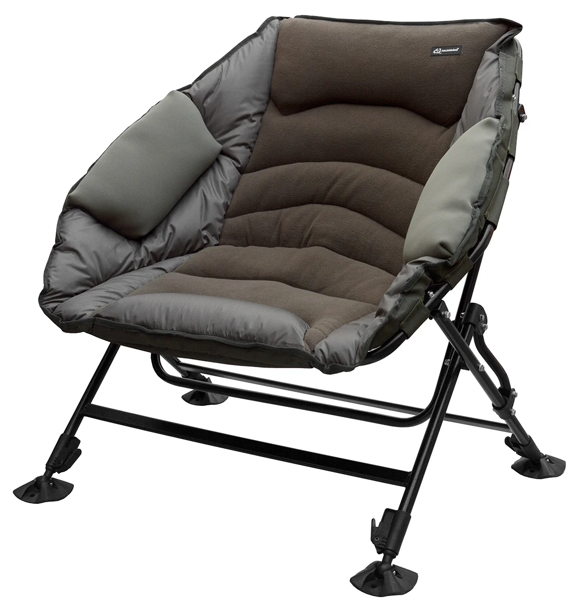HALDORÁDÓ BIG PAPA CHAIR - EXTRA MÉRETŰ HOLDFOTEL