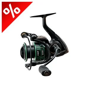 WIZARD MXT ORSÓ 2000