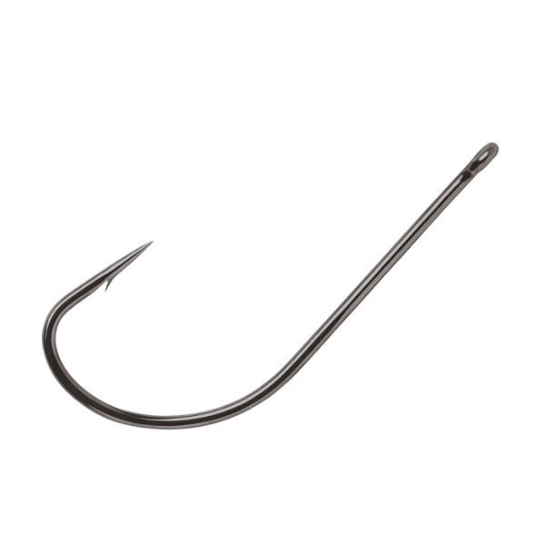 VMC H SIMPLE 7198BN 2