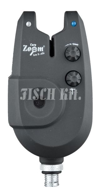 Carp Zoom FSI Elektromos kapásjelző