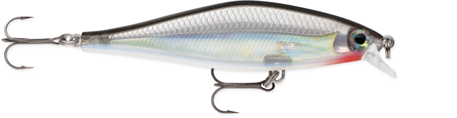 RAPALA WOBBLER SDRS09 S