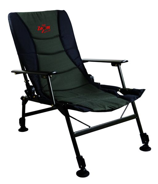 Carp Zoom Comfort N2 Armchair