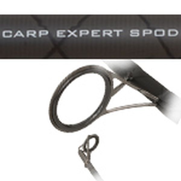 Carp Expert Spod 3,75m