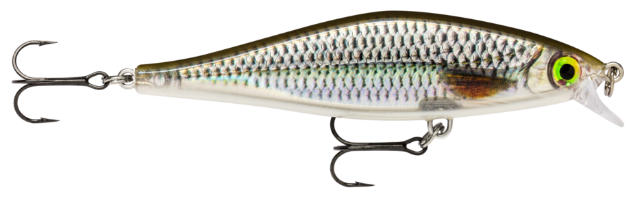 RAPALA WOBBLER SDRS09 ROL
