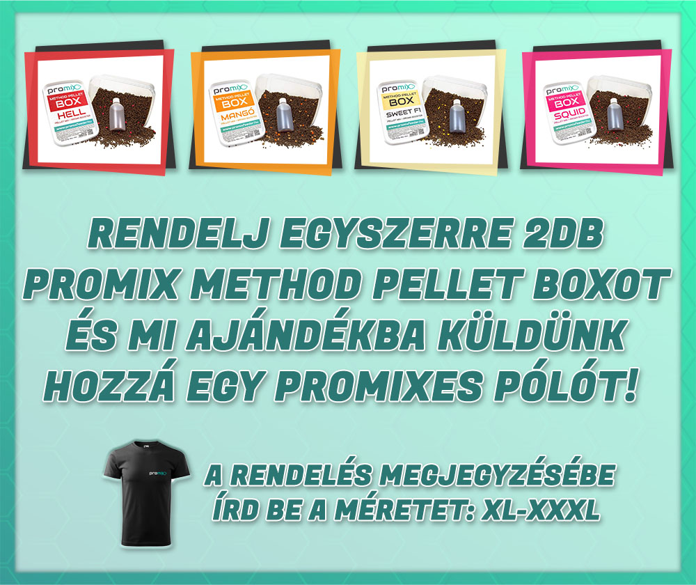 slide /fotky1417/slider/BANNER-promix-method-pellet-boxok.jpg