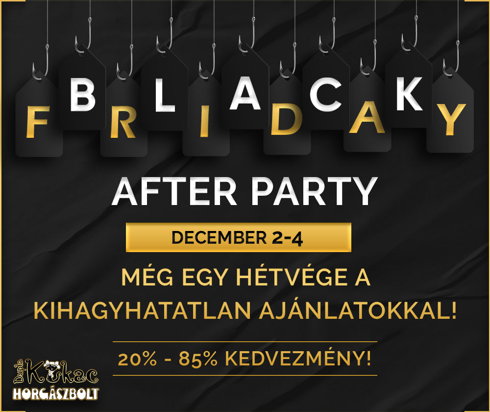 slide /fotky1417/slider/FB_black-friday-2022-AFTER-PARTY.jpg