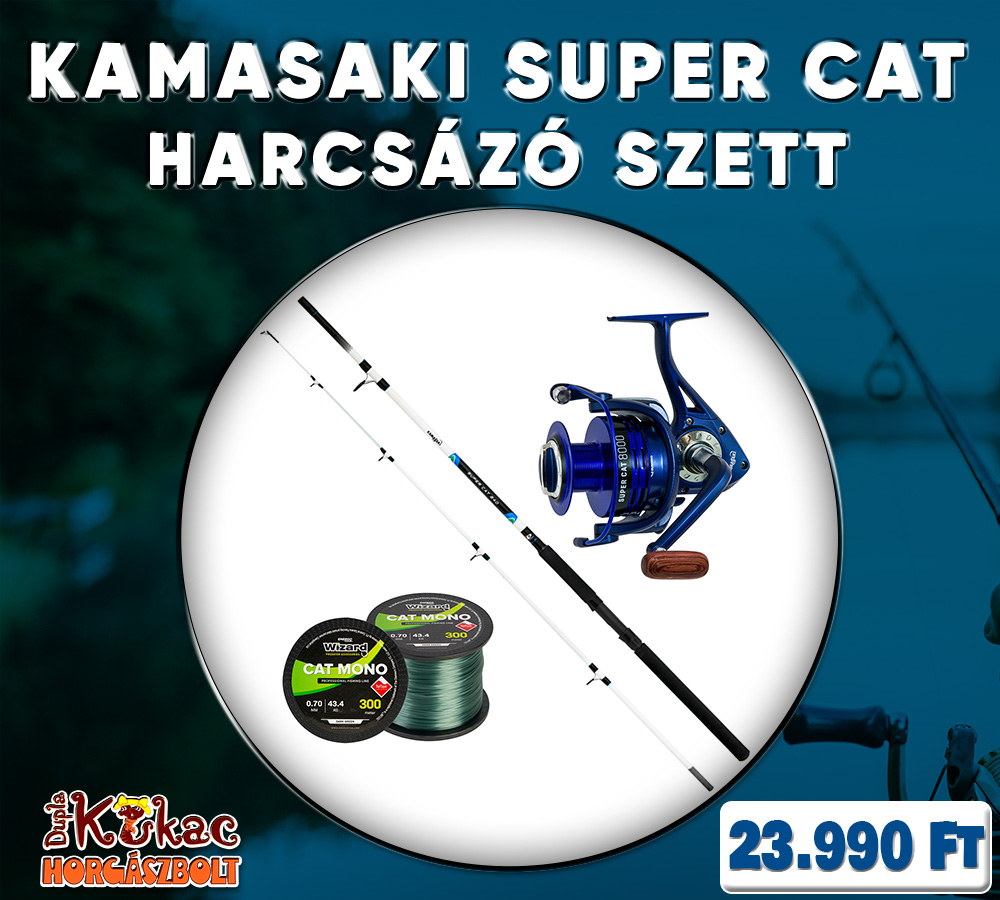 slide /fotky1417/slider/KAMASAKI-SUPER-CAT-HARCSAZÓ-SZETT.jpg