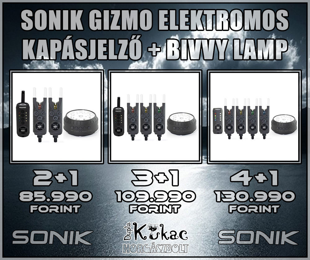 slide /fotky1417/slider/SONIK-GIZMO-ELEKTROMOS.jpg